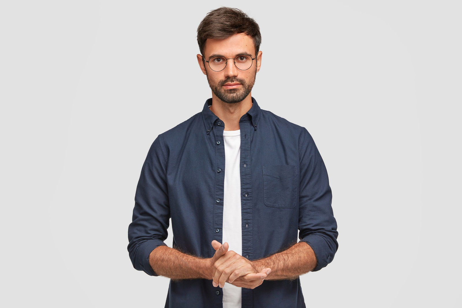محمد م.